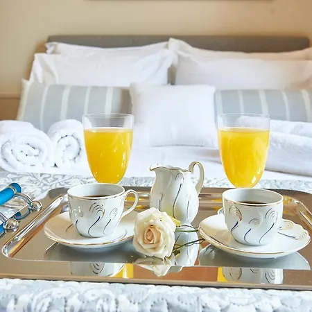 Aktis Luxury