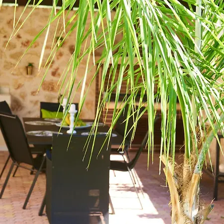 Aktis Luxury Villa *